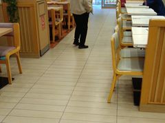 -德克士(汝河路店)