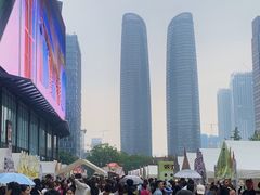 -合景·悠方(成都店)