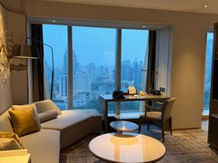 -味香斋·麻酱面(南京东路店)