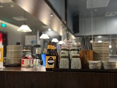 -哥哥の深夜食堂(红松东路店)