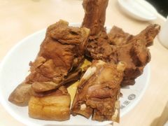 -面点王(石厦分店)