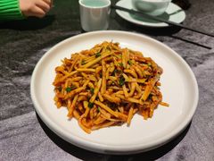 -亦海人家烤鸭店(康定街店)