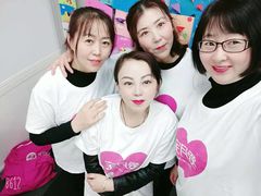 -爱月宝月嫂·育儿嫂(哈尔滨总店)