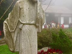 -白鹿洞书院