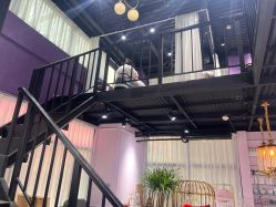 -素颜秀·纹眉·野生眉·纹唇半永久