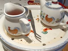 -点都德(广州白云山景区南门店)