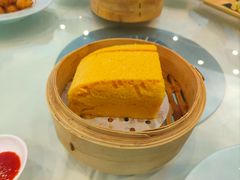 -馨越楼·点心·粤菜(赤坎店)