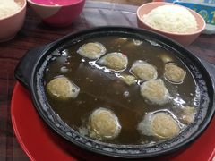-新记肉骨茶