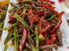 -灯盏窝餐厅