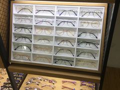 -丹阳眼镜总店(观前街店)