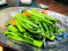 -木棉·醉心粤味(COCO Park店)