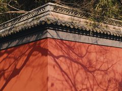 -钱王祠