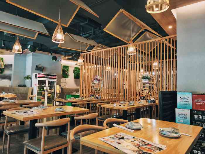 匠浙坊杭帮菜馆(西湖音乐喷泉店)