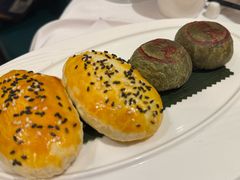 -南麓·浙里(外滩店)