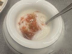-柿合缘新京菜(国金中心商场店)