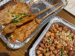 -阿季·当季酒食(后江埭店)