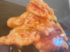 -东方饺子王(和平里店)