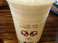 android_upload_pic-管氏翅吧(中关村店)