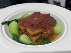 -眉州东坡(团结湖店)