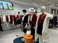 -万达广场(齐齐哈尔建华店)