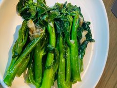 -博林天瑞喜来登酒店·西丽尚膳