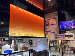 -胖哥俩肉蟹煲(福州仓山爱琴海店)