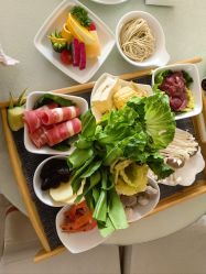 -喜宝母婴月子会所