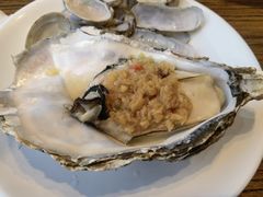 -海味当家·蒸锅海鲜(星海公园店)