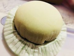-迦南·甜品蛋糕(传媒店)