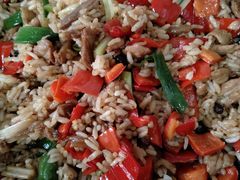 -福巷湘食小馆·猛火现炒(上海首店)