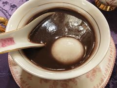 -惠食佳·朱雀(东方商厦店)