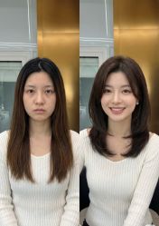 -魔型社烫染店