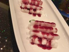 -潇湘楼(环保园店)
