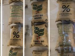 -% Arabica阿拉比卡咖啡(前滩太古里店)