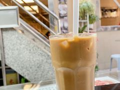 -义顺牛奶公司(新马路老店)