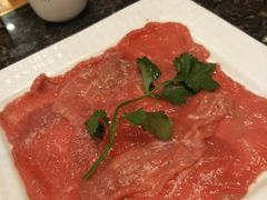 -老码头火锅(骡马市店)