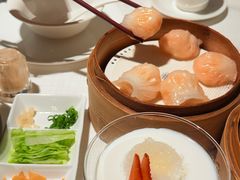 -金苑海鲜酒家(来魅力店)