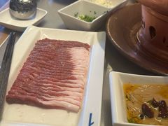 -牛街·马辈儿涮肉(牛街总店)