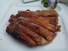 -那达慕蒙古风味酒楼