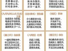 -全优加早教·托育(光大花园校区)