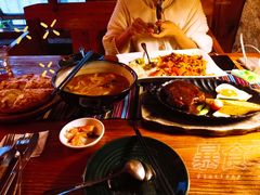 -源一咖啡馆(麒麟巷步行街店)