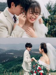 -女王风尚STUDIO·轻奢化定制