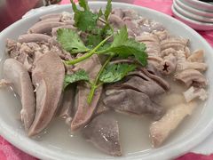 -侠成水上农庄(工业大道店)