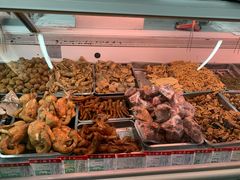 -北京稻香村(天桥乐汇百货商场店)