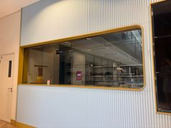 -KIDults童伴儿亲子餐厅(达美中心广场店)