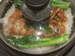 -稻香海鲜饭店(第一国际店)