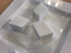 -多多旺港式茶餐厅(新区店)