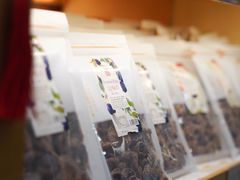 -钜记手信(大三巴街店)