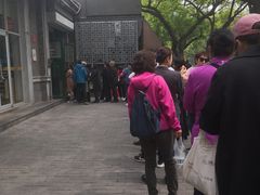 -天泽祥·鼓楼馒头(鼓楼店)