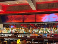 -COMMUNE幻师(上邦百汇城店)